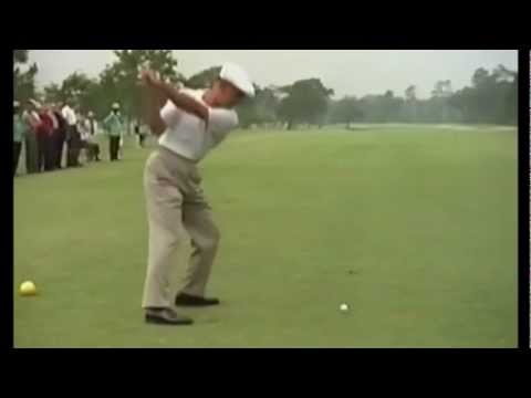 golf swing plane trainer