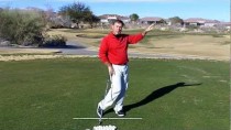 Golf Instruction – How To Get That Slow Easy Swing