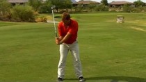 Golf Drills – How to Create Monster Lag