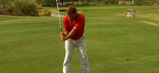 Golf Drills – How to Create Monster Lag