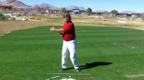 Golf Tips – How to Get Consistent Golf Swing Tempo
