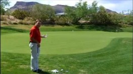 Chipping Ratios – How to Dial In Your Chipping