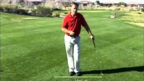 Golf Weight Shift Throughout The Swing